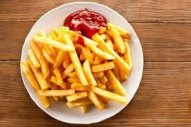 CHIPS